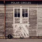 Review: Polar Circles - Polar Circles